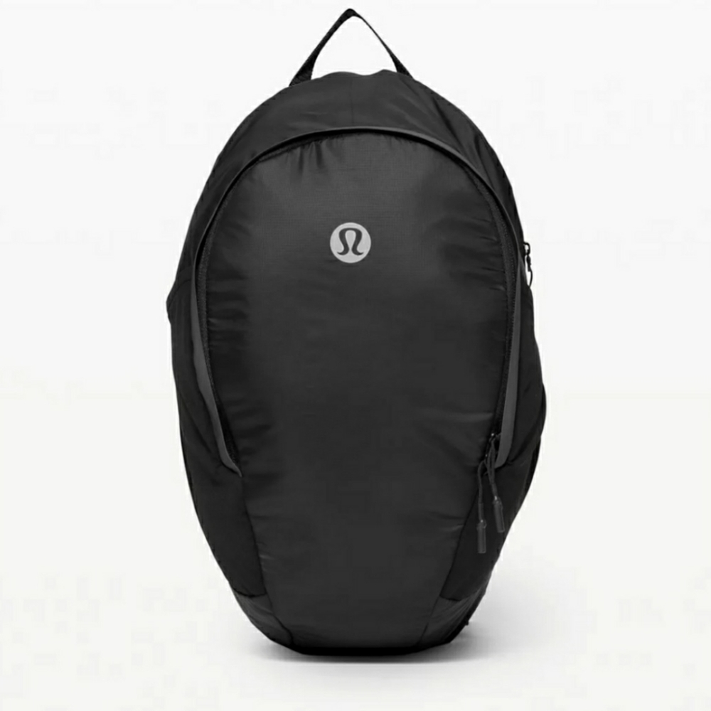 Lululemon Fast and Free Backpack